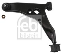 FEBI BILSTEIN 41237
