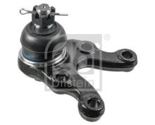 FEBI BILSTEIN 41240