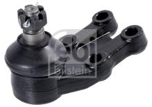 FEBI BILSTEIN 41241
