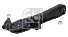 FEBI BILSTEIN 41245