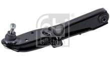 FEBI BILSTEIN 41248