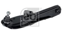 FEBI BILSTEIN 41249