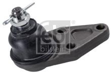 FEBI BILSTEIN 41252