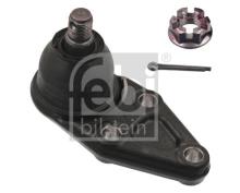 FEBI BILSTEIN 41264