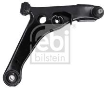 FEBI BILSTEIN 41266