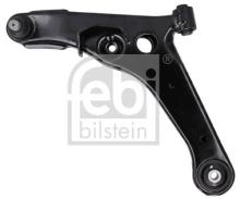 FEBI BILSTEIN 41267