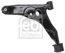 FEBI BILSTEIN 41274