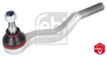 FEBI BILSTEIN 41278