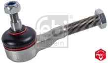FEBI BILSTEIN 41279