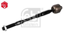 FEBI BILSTEIN 41283
