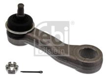 FEBI BILSTEIN 41289