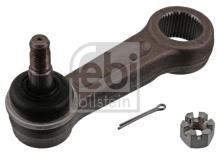 FEBI BILSTEIN 41292