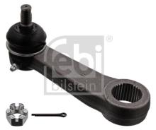 FEBI BILSTEIN 41293