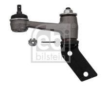 FEBI BILSTEIN 41296