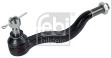 FEBI BILSTEIN 41297