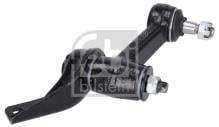 FEBI BILSTEIN 41299