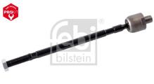 FEBI BILSTEIN 41304