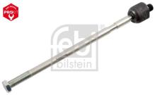 FEBI BILSTEIN 41306