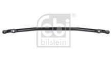 FEBI BILSTEIN 41309