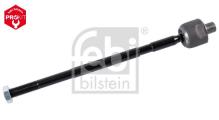 FEBI BILSTEIN 41326
