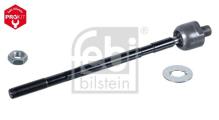 FEBI BILSTEIN 41327