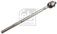 FEBI BILSTEIN 41328