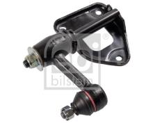 FEBI BILSTEIN 41329