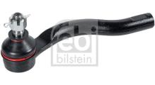 FEBI BILSTEIN 41331