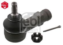 FEBI BILSTEIN 41332