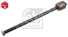 FEBI BILSTEIN 41336