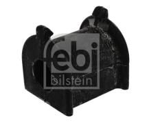 FEBI BILSTEIN TAMPON De Butée, Suspension Essieu Avant Pour OPEL EUR 23,41 - FR