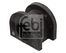 FEBI BILSTEIN 41342