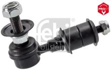 FEBI BILSTEIN 41344