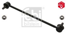 FEBI BILSTEIN 41347