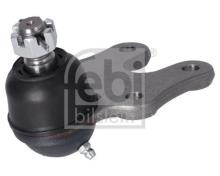 FEBI BILSTEIN 41353