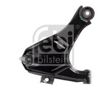 FEBI BILSTEIN 41355