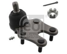 FEBI BILSTEIN 41357