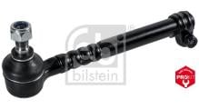 FEBI BILSTEIN 41370