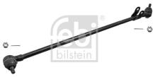 FEBI BILSTEIN 41372