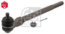 FEBI BILSTEIN 41375