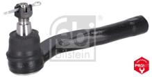 FEBI BILSTEIN 41383