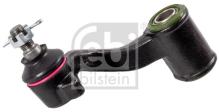 FEBI BILSTEIN 41387