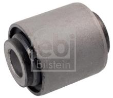 FEBI BILSTEIN 41395