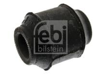 FEBI BILSTEIN 41397