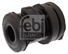 FEBI BILSTEIN 41401