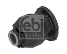 FEBI BILSTEIN 41404