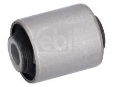 FEBI BILSTEIN 41406