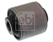 FEBI BILSTEIN 41408