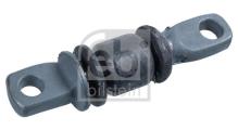 FEBI BILSTEIN 41412