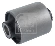 FEBI BILSTEIN 41418